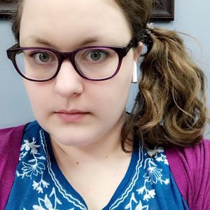 Meet your Posher, Devin